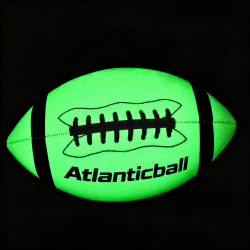 American Football6