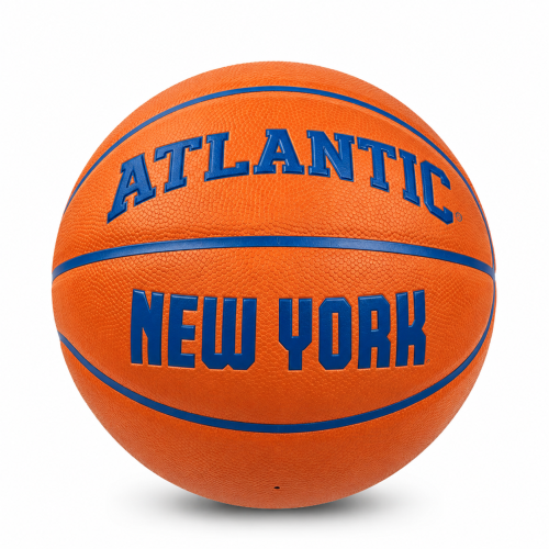 custom pu basketball2