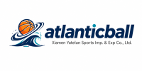 Atlanticball - Custom Basketballs for Schools & Teams – Basketballs Wholesale Supplier