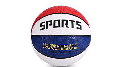 basketball 07 418