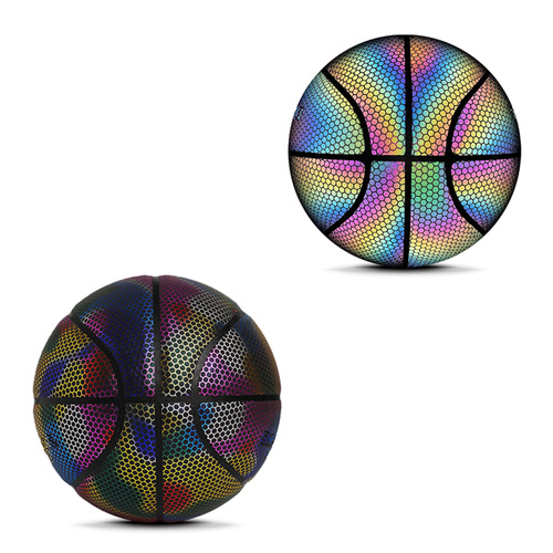 Typical Turnaround Time for Custom Basketball Orders basketball 09