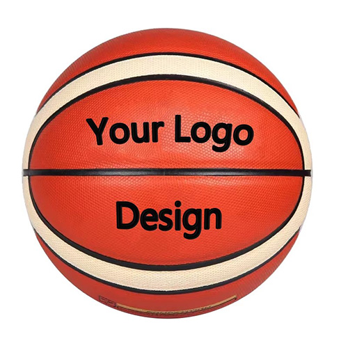 basketball 0908 03