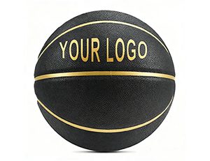 basketball 0908 06 418