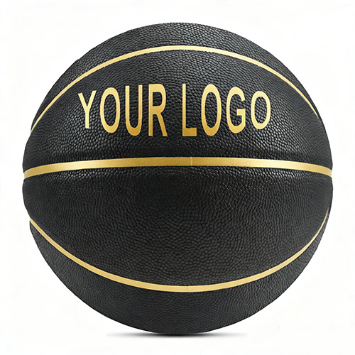 basketball 0908 06