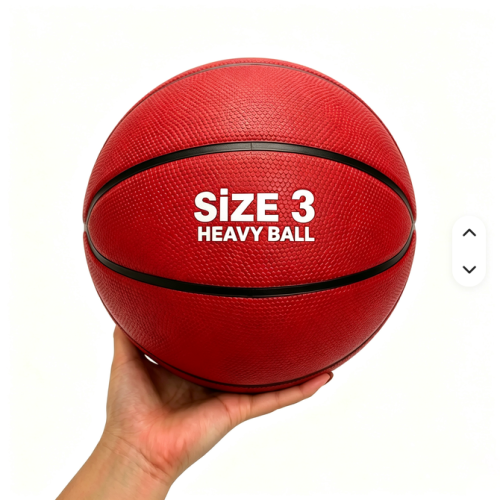basketball size3