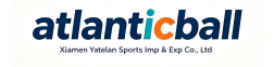 basketballs wholesale supplier | atlantic ball