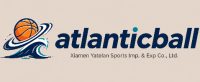 atlanticballlogo