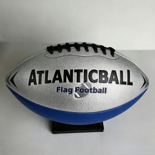Custom Logo American Football